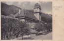 rathaus_1950.jpg