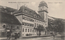 rottenmann-rathaus_1913.jpg