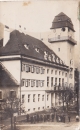 rottenmann-rathaus_1913_turmuhr.jpg