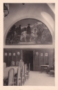rottenmann-rathaussaal_1937.jpg