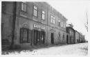 Grazer_Vorstadt-genossenschaft_rottenmann_um_1920.jpg