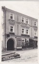 Rottenmann-Gasthof_Moser_1933.jpg
