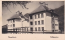 Rottenmann-Hauptschule_1940.jpg