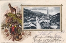 Rottenmann-Praegekarte_Gams_1903.jpg