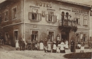 Rottenmann_Hotel_Goldbrich_1902_b.jpg