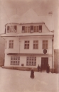hauptplatz_1913-e.jpg