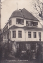 hauptplatz_1913.jpg
