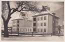 hauptschule_1931.jpg