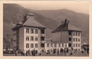 hauptschule_1933.jpg