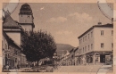 rathaus-zentrum1940.jpg