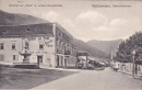 rottenmann-gasthaus_post_1914.jpg