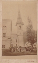 rottenmann-kirchturm_neubau_1882.jpg