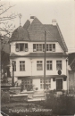 rottenmann-postgebaeude_1915.jpg