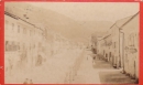 Dateiname=rottenmann_um_1900-untere_hauptstrasse.jpg
Dateigröße=62KB
Abmessungen: 421x251
hinzugefügt am: 30. Oktober 2026 rottenmann_um_1900-untere_hauptstrasse.jpg