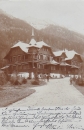 Rottenmann-Strechen-Mimsch_1901.jpg