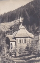 Strechen-st_viktor-kapelle_1911.jpg