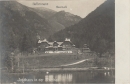 jagdhaus_in_der_strechen_1910.jpg