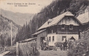 strechen1908.jpg