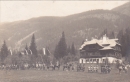 strechen1913.jpg