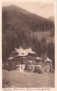 strechen1923.jpg