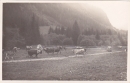 strechen1930_28229.jpg