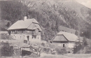 strechen_1912.jpg