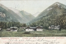 strechen__1906.jpg