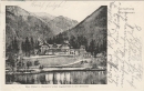 umgebung_rottenmann-jagdschloss_1909.jpg