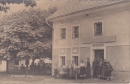 1920-Strechhof.jpg