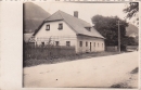 1927-Strechhof_28229.jpg