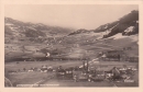 1933-Strechhof.jpg
