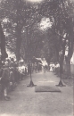 1910-Veranstaltung-Turnsportfest_1910.jpg