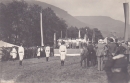 1910-Veranstaltungen-Turnsportfest_1910_28229.jpg