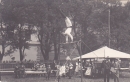1910-Veranstaltungen-Turnsportfest_1910_28329.jpg