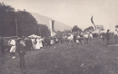 1910-Veranstaltungen-Turnsportfest_1910_28629.jpg