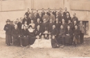 1921-Vereine-10_j_hriges_Jubil_um_der_Arbeiter_B_hne_Rottenmann_1911-1921.jpg