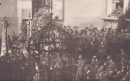 1924-Vereine-S_ngerfest_auf_der_Burg_Strechau_1924.jpg