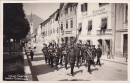 1925-Vereine-Musikkapelle_Rottenmann_um_1925.jpg