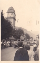 1945-Veranstaltungen-Einmarsch_der_Allierten_in_Rottenmann.jpg