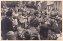 1945-Veranstaltungen-Einmarsch_der_Allierten_in_Rottenmann_28229.jpg
