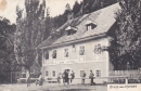 Gasthaus_zur_Melzen_1911.jpg