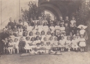 Rottenmann-Kindergarten_1924.jpg