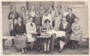 Rottenmann-Naehkurs_um_1930.jpg
