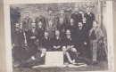 Dateiname=arbeiter_saengerbund_rottenmann_1907.jpg
Dateigröße=64KB
Abmessungen: 541x341
hinzugefügt am: 30. Oktober 2026 arbeiter_saengerbund_rottenmann_1907.jpg
