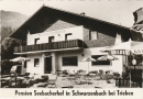 Pension_seebacherhof_in_schwarzenbach.jpg