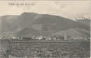 trieben-bahnhof_1905.jpg