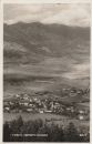 trieben_1932-33.jpg