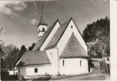 dietmannsdorf-filialkirche_st_johannes_1965.jpg