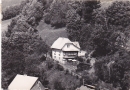 dietmannsdorf1964.jpg