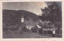 dietmannsdorf_1917.jpg